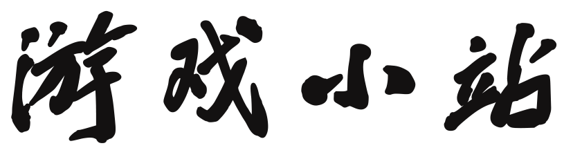 数字讯投资网